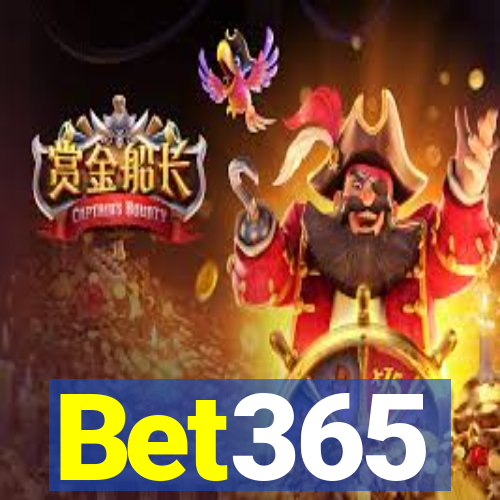 Bet365