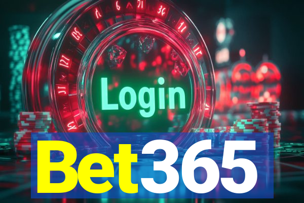 Bet365