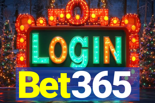 Bet365