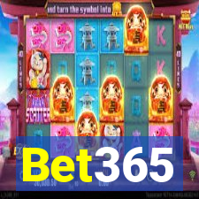Bet365
