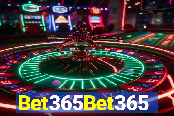 Bet365Bet365
