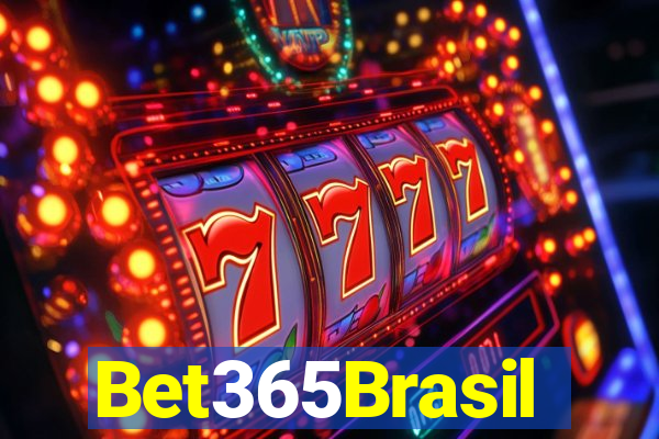 Bet365Brasil