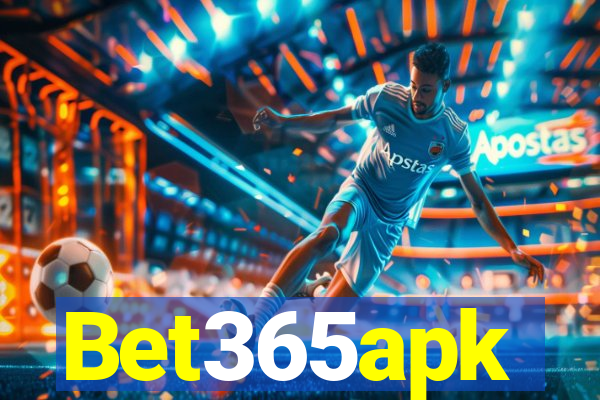 Bet365apk