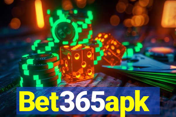 Bet365apk