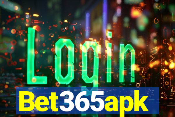 Bet365apk