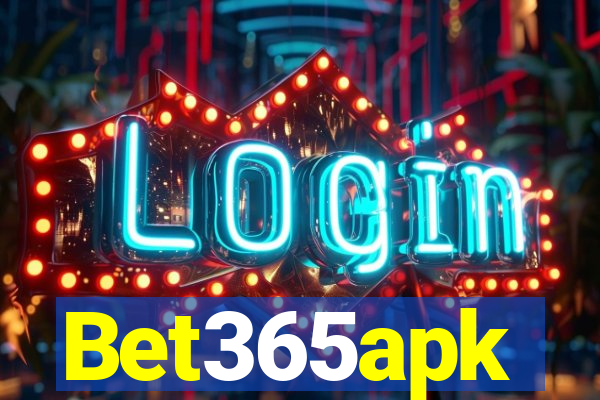 Bet365apk