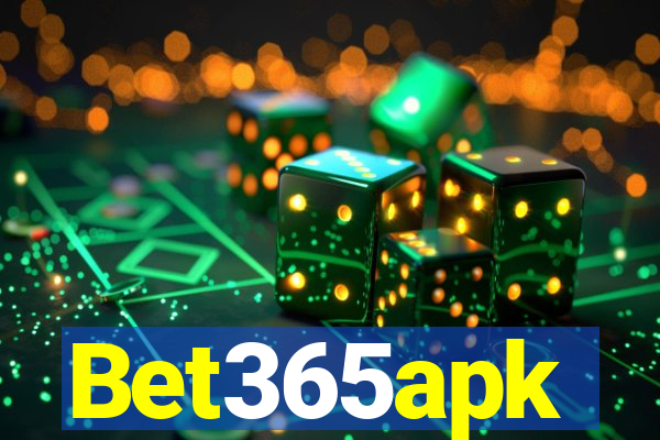 Bet365apk
