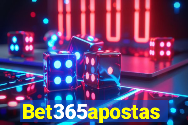 Bet365apostas