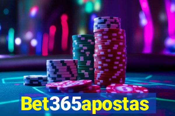 Bet365apostas