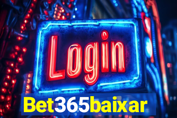 Bet365baixar
