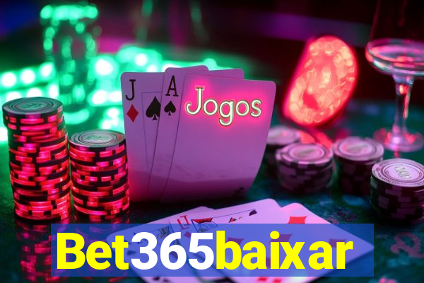 Bet365baixar