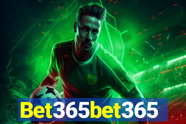Bet365bet365