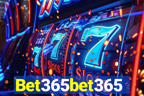 Bet365bet365