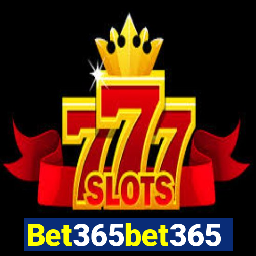 Bet365bet365