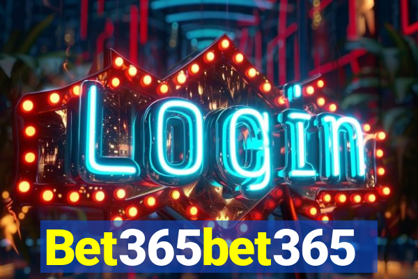 Bet365bet365