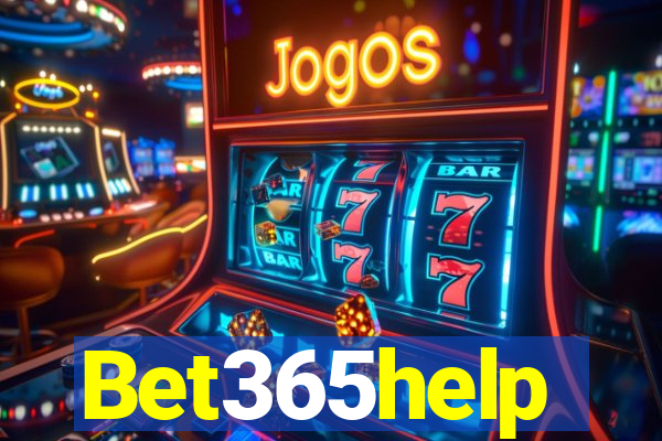 Bet365help