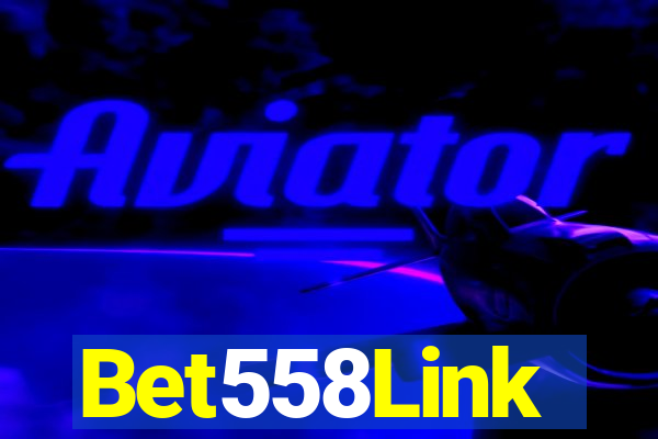 Bet558Link