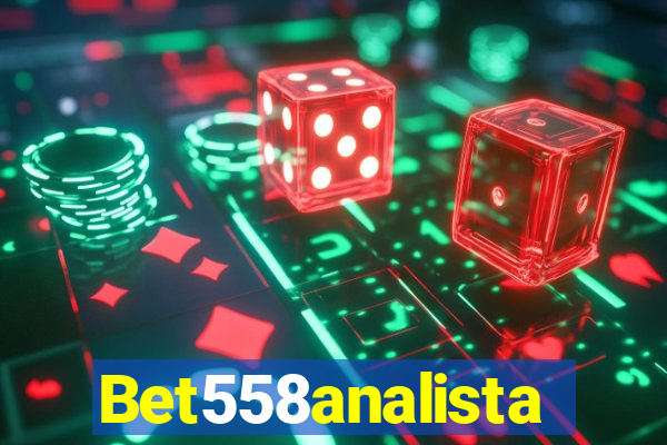 Bet558analista