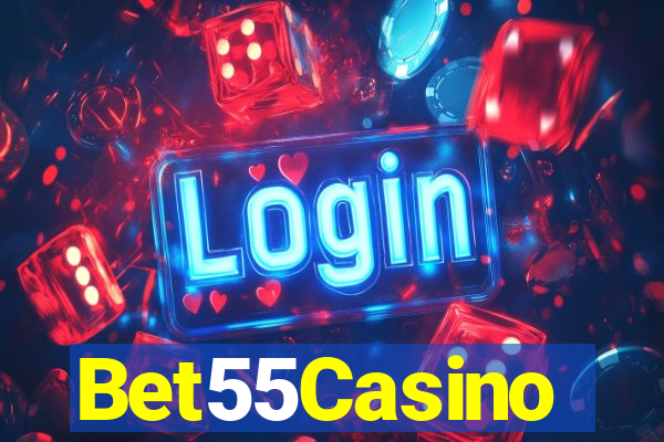 Bet55Casino