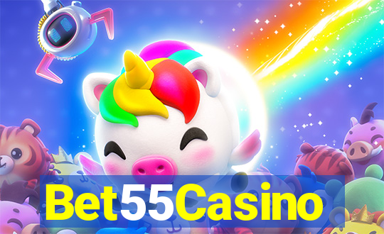 Bet55Casino