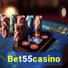 Bet55casino