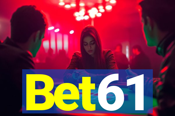 Bet61