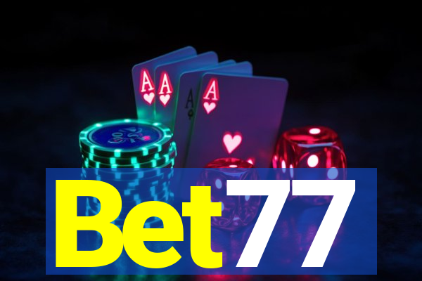 Bet77