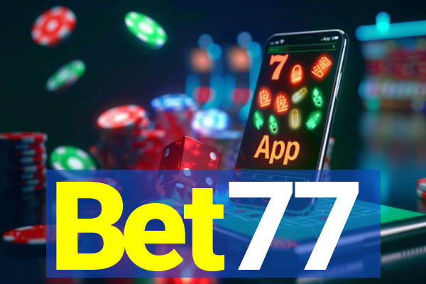 Bet77