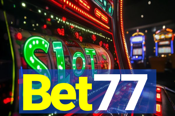 Bet77
