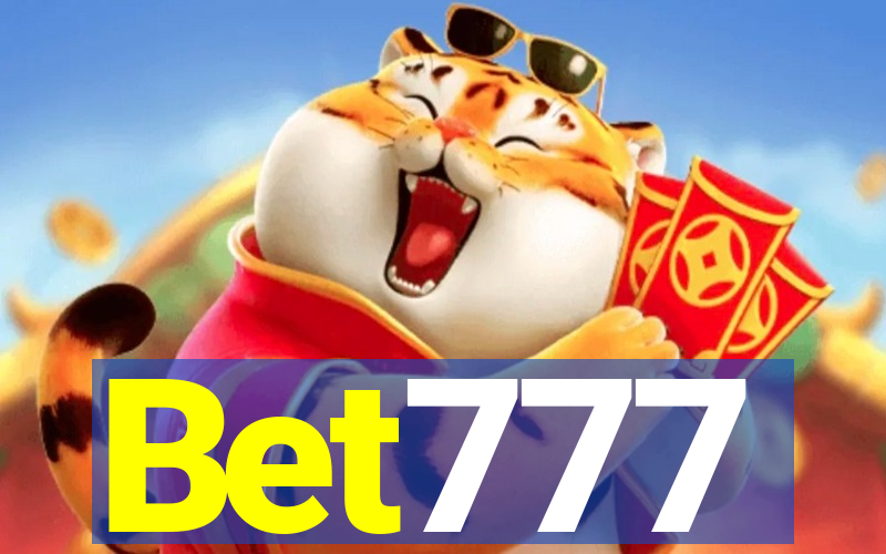 Bet777