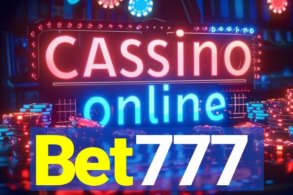 Bet777