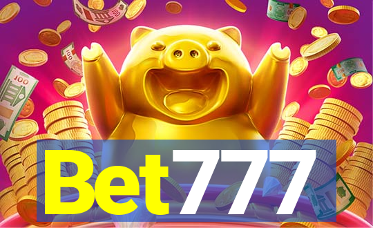 Bet777