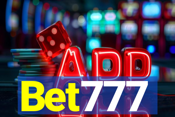 Bet777