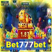 Bet777bet