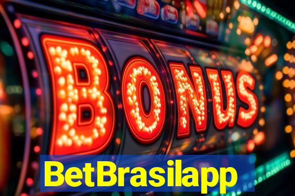 BetBrasilapp