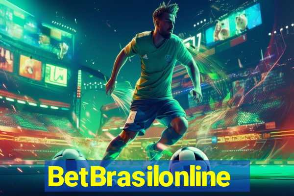 BetBrasilonline