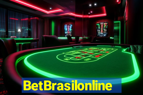 BetBrasilonline