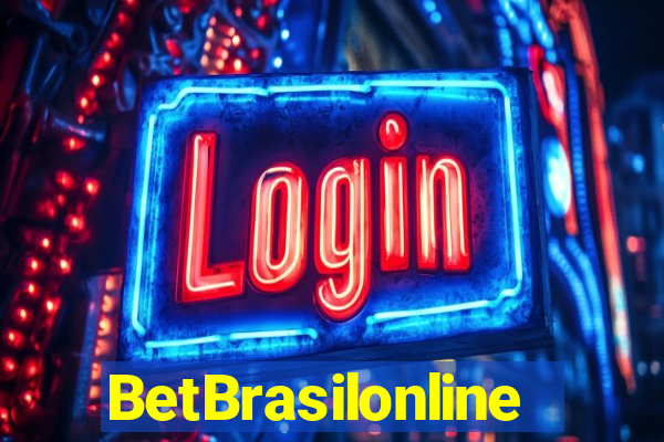 BetBrasilonline