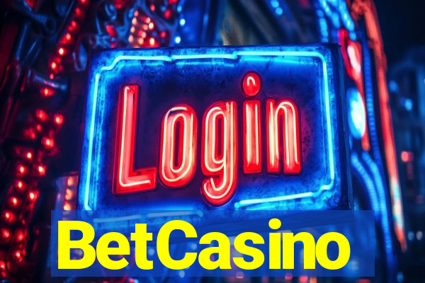 BetCasino