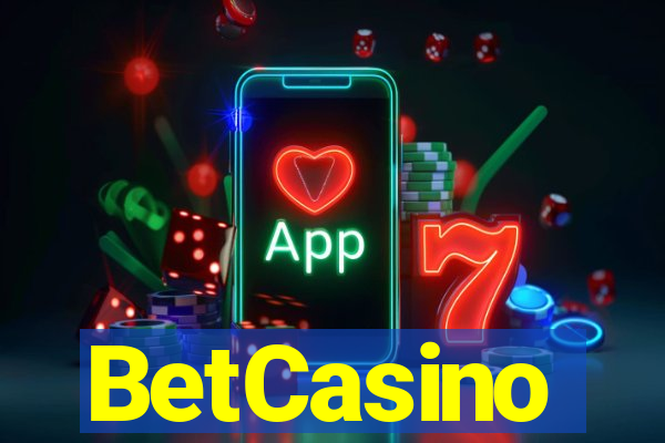 BetCasino