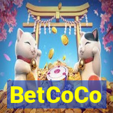 BetCoCo