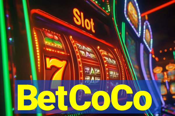 BetCoCo