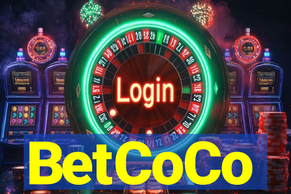BetCoCo