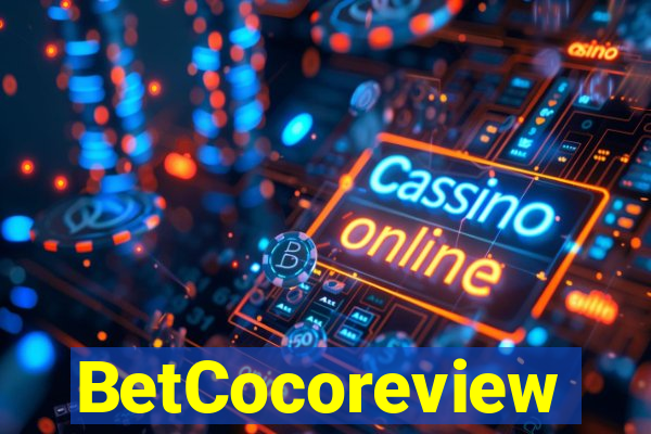 BetCocoreview