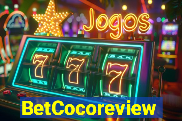 BetCocoreview