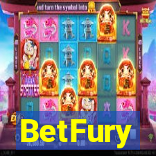BetFury