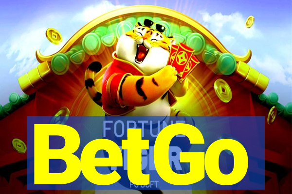 BetGo