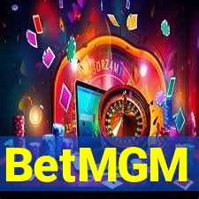 BetMGM