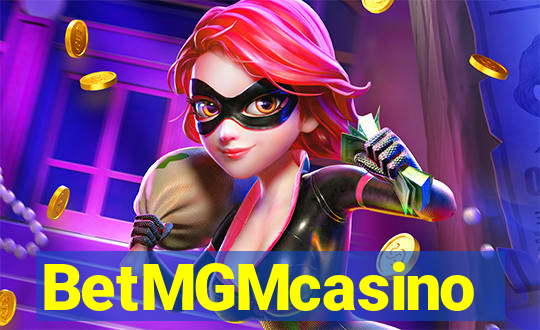 BetMGMcasino
