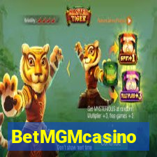 BetMGMcasino
